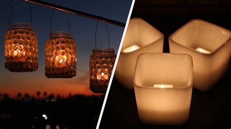 Transform Your Space into a Wonderland with Lanterns for Sale